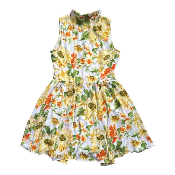 Db established 1962 | Dress | Size 16 - Picture 1 of 12